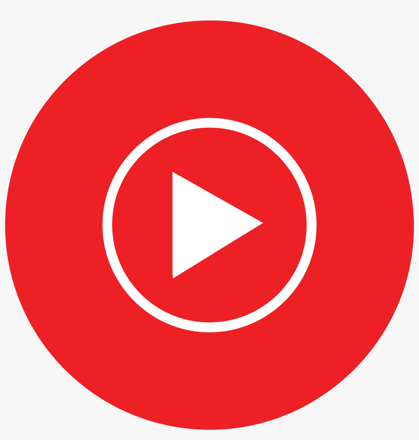 Somewhat Concerned - Social Media, transparent png #1962156