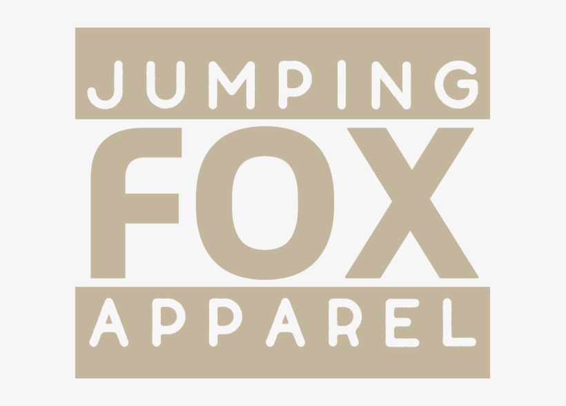 Clothing, transparent png #1962198