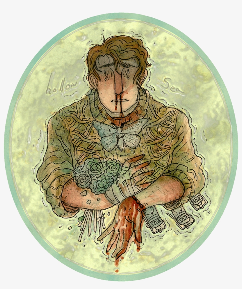 Bioshock Drawing Lighthouse Picture Free Library - Bioshock, transparent png #1962224