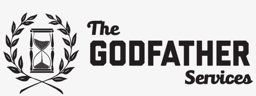 World Wide Web, transparent png #1962252