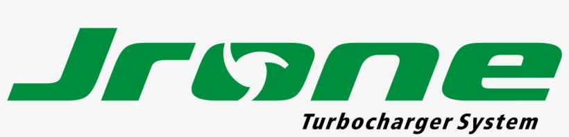 Jrone Turbo, transparent png #1962257