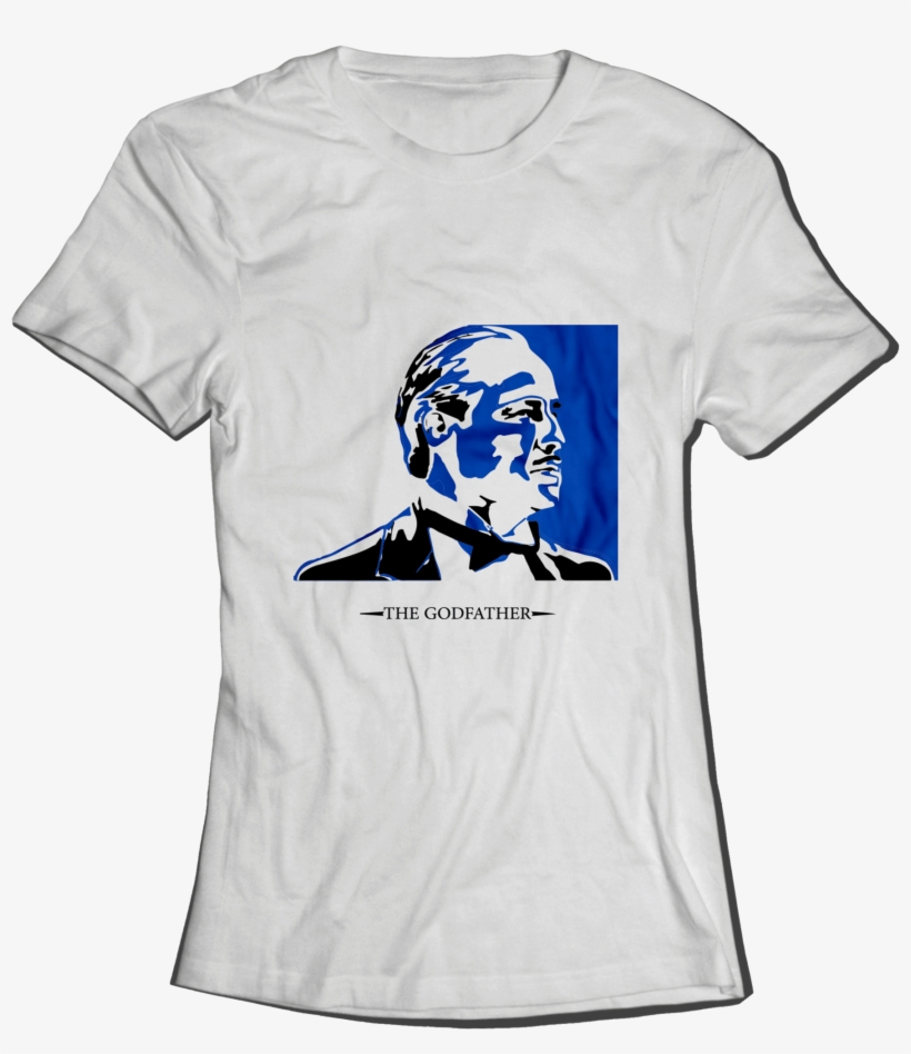 The Godfather - Darth Vader, transparent png #1962300