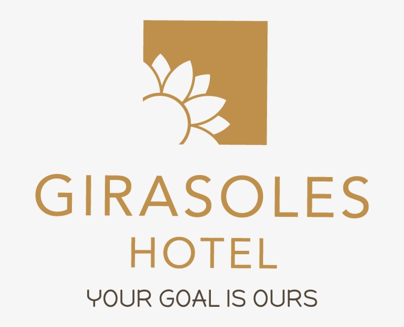 Girasoles - Scottish Graduate School For Arts And Humanities, transparent png #1962347