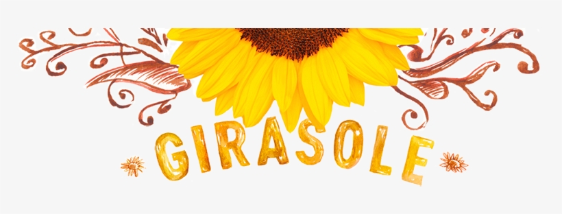 Menu, transparent png #1962368