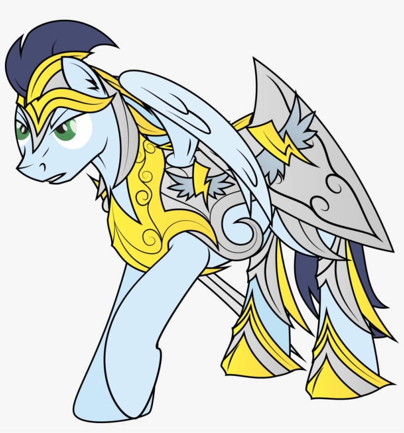Armor Artist Rusilis Fantasy Class Knight - Cartoon, transparent png #1962371