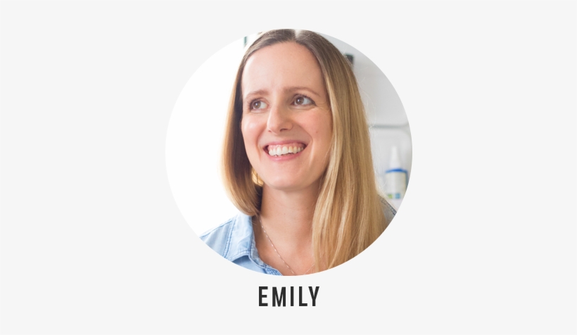 Get To Know Our Editors - Girl, transparent png #1962408