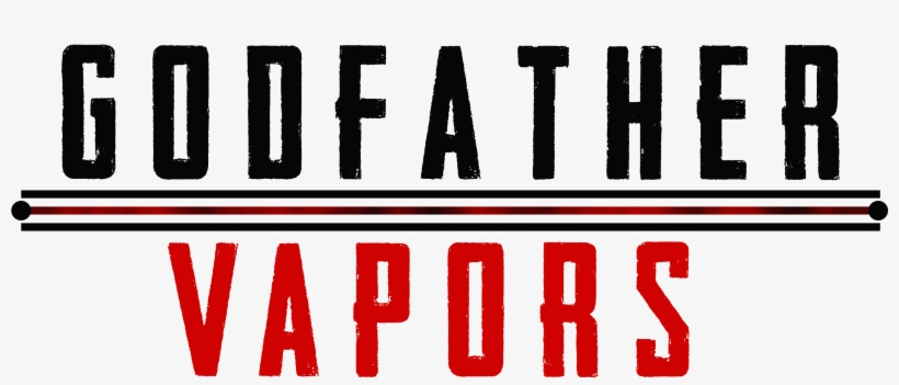 Portable Network Graphics, transparent png #1962497