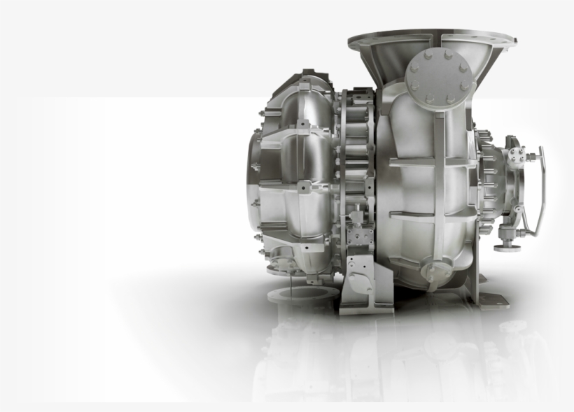 Conforms With Solas , Answering Strict Insulation Sound - Car, transparent png #1962500