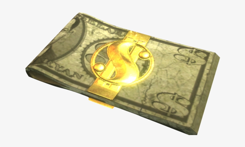 Irrational Games, Ken Levine, And The Future Of Bioshock - Red & White, transparent png #1962538