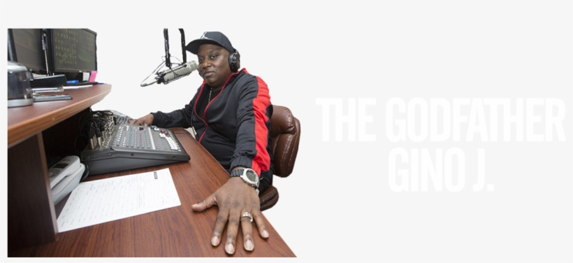 Godfatherginopageheader2 - Sitting, transparent png #1962589