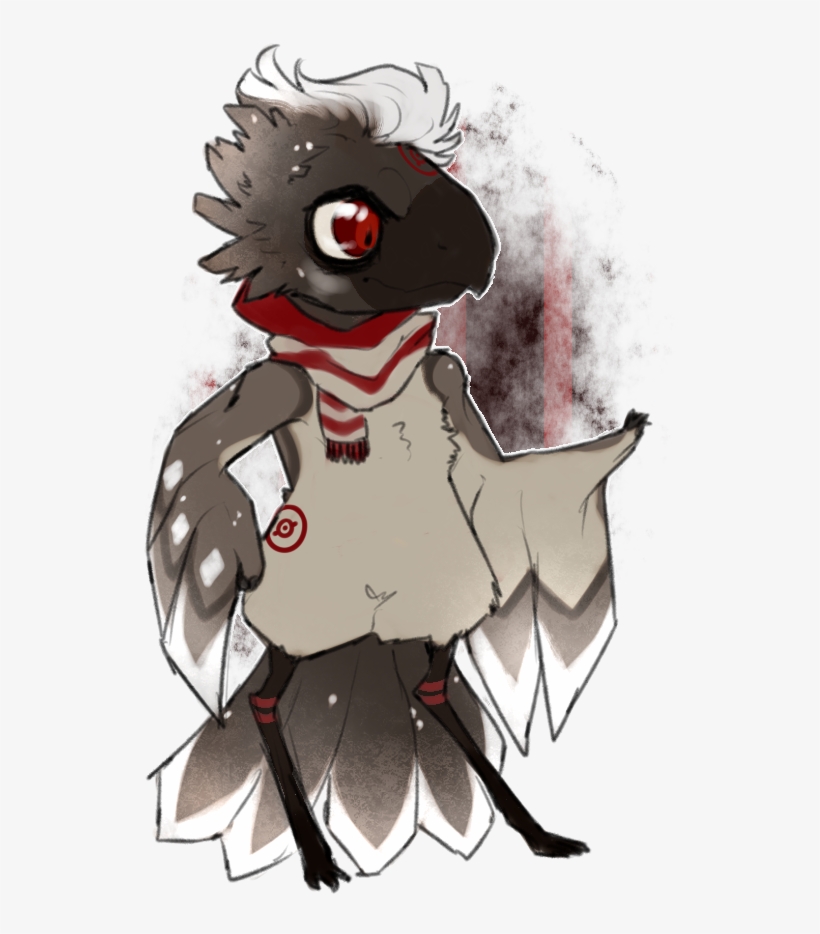 Clip Art Transparent Stock Leyendecker Drawing Advert - Drawing, transparent png #1962617