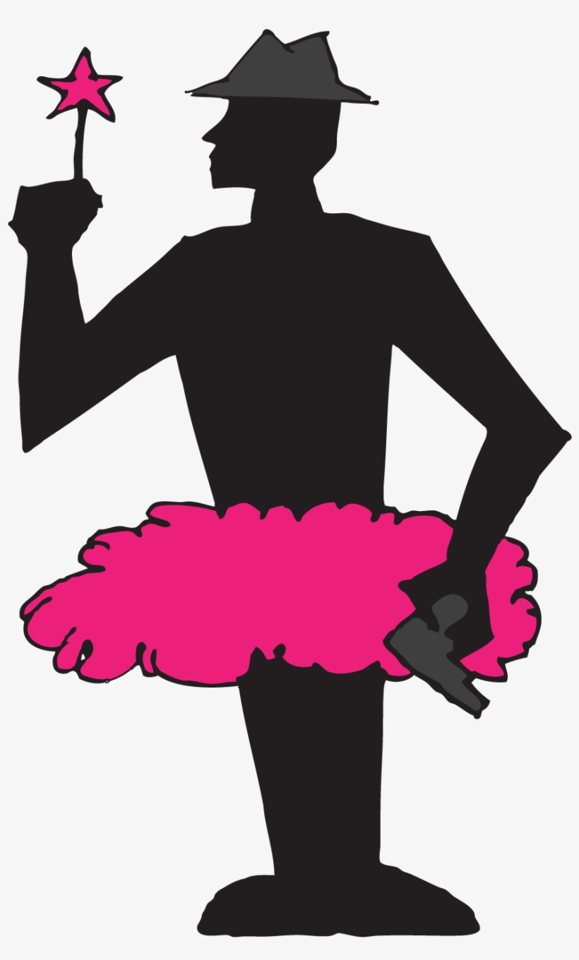 The - Illustration, transparent png #1962619