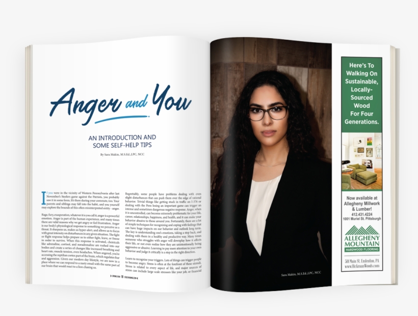 Anger, transparent png #1962620