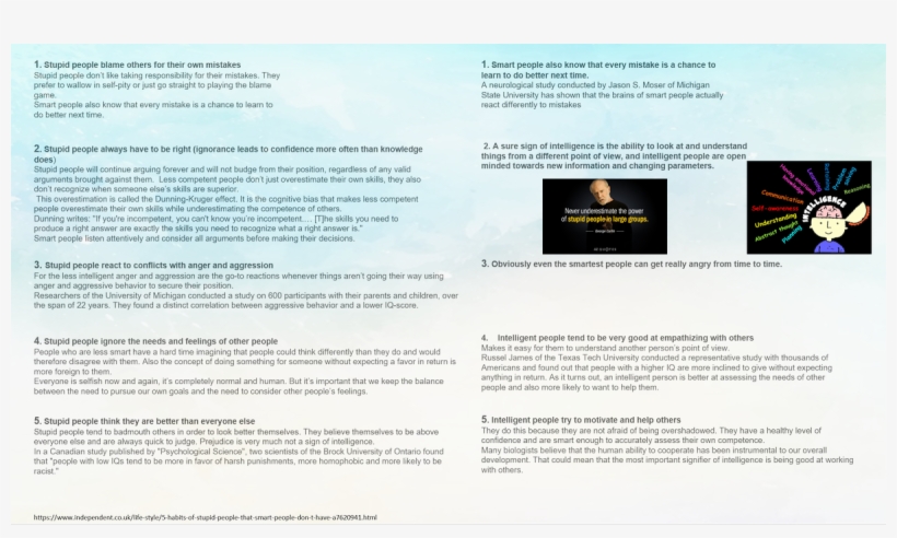 0 Replies 0 Retweets 0 Likes - Brochure, transparent png #1962638