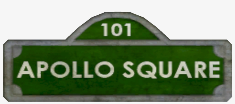 Bioshock Adam Guide - Sign, transparent png #1962662