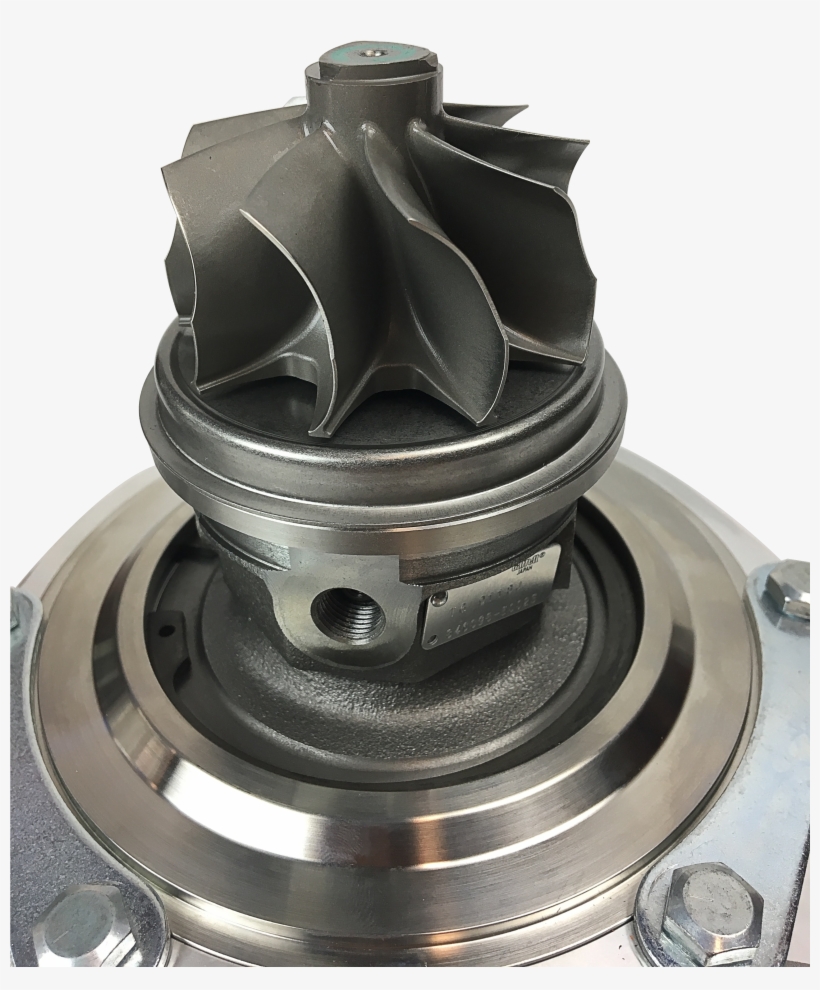 Turbine-wheel - Wheel, transparent png #1962684