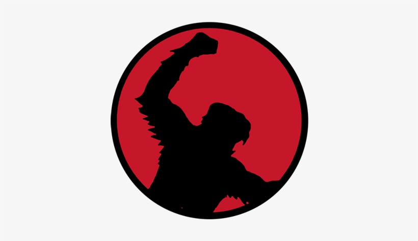 Apelaw - Emblem, transparent png #1962747