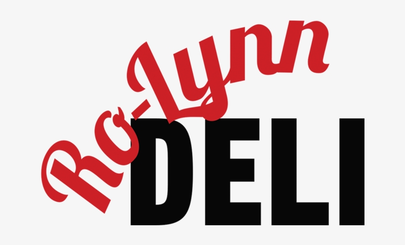 Home Of The "godfather" The Hoagie Offer You - United Hydrogen Logo, transparent png #1962752