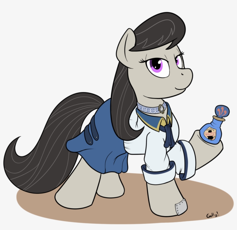 Rapidstrike, Bioshock, Bioshock Infinite, Clothes, - Bioshock, transparent png #1962769