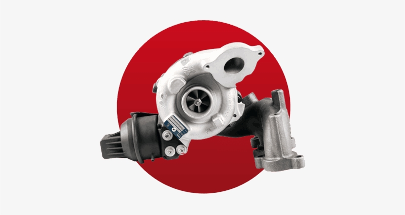 Crucial Action During Turbocharger Reconditioning Is - Wall Chaser, transparent png #1962856