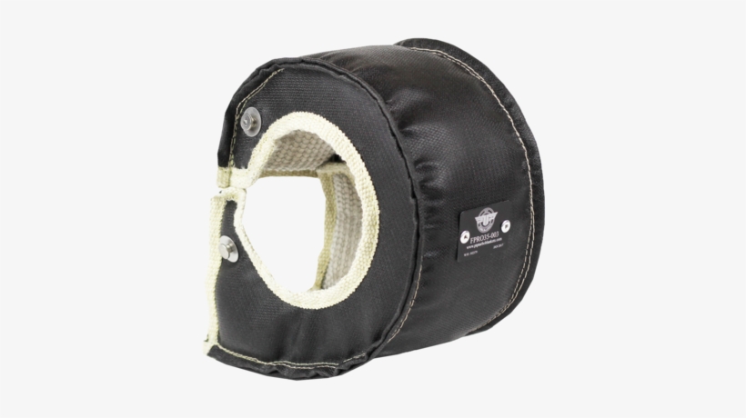 T3-t4 Turbo Blanket - T4 Turbo Blanket, transparent png #1962897