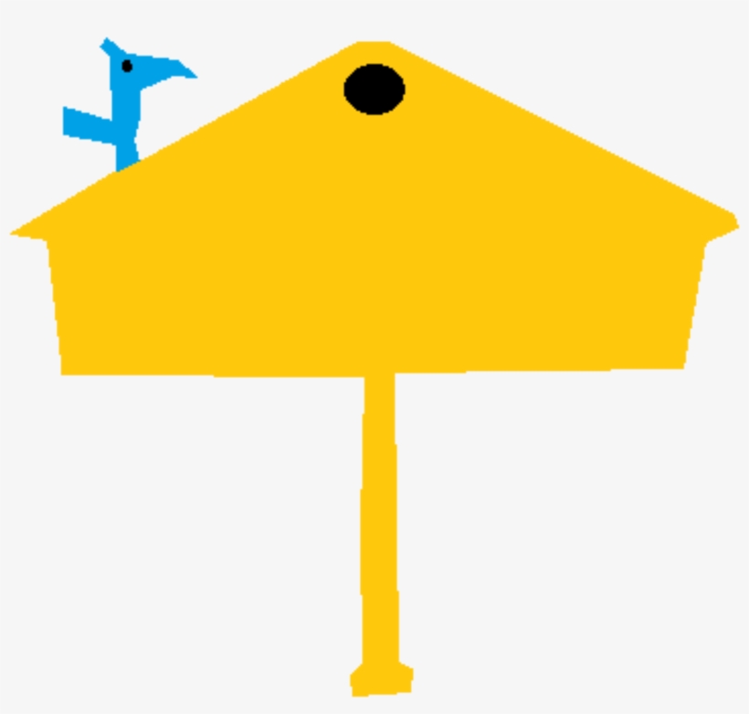 Computer Icons Bird Decoupage Pdf Painting - Clip Art, transparent png #1962898