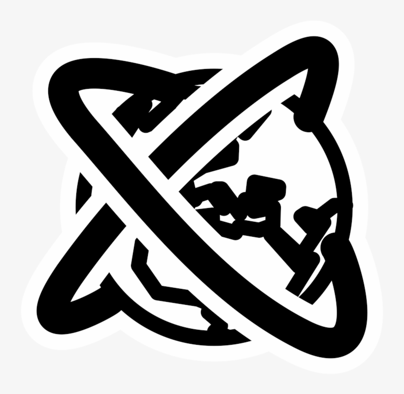 Computer Icons Download Pdf Symbol Cover Art - Portable Network Graphics, transparent png #1962921