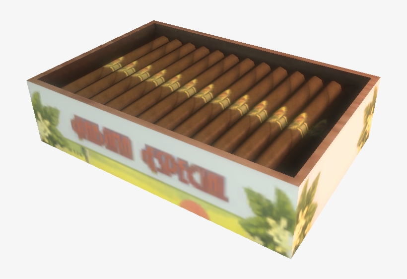 Most Interestingly, As Bioshock Is Set In A Time Locked - Wood, transparent png #1963034