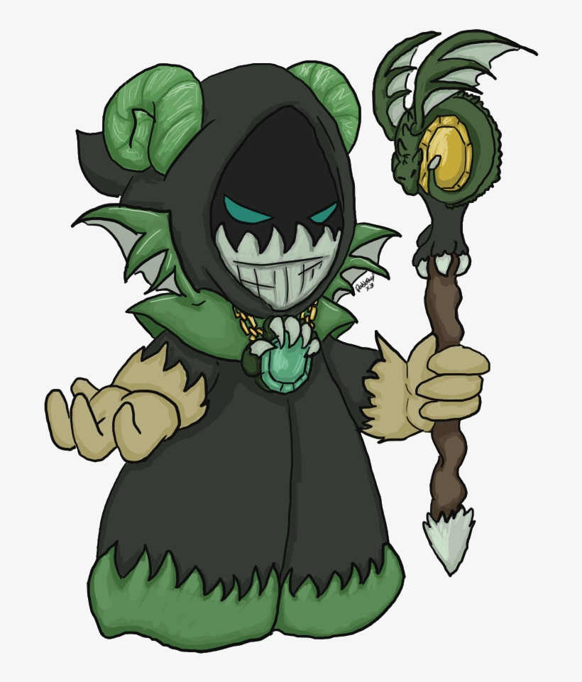 Author Comments - Dragon, transparent png #1963204