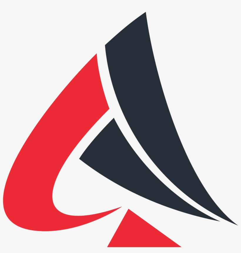 Cardvolution Cardvolution - Deck Of Cards Logo, transparent png #1963395