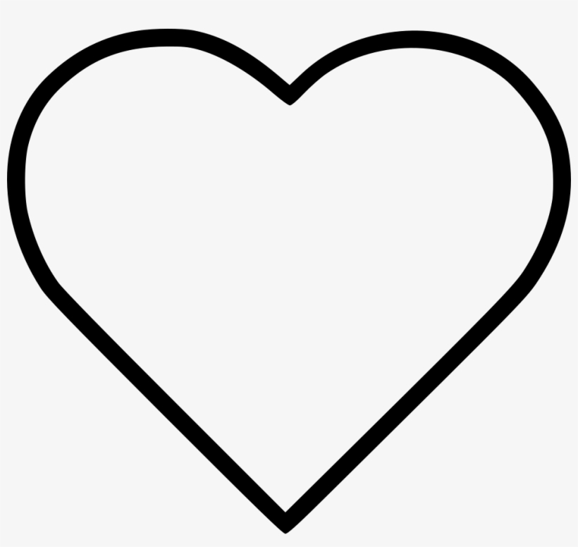 Card Heart Poker Casino Playing Gamble Blackjack Comments - Heart, transparent png #1963429