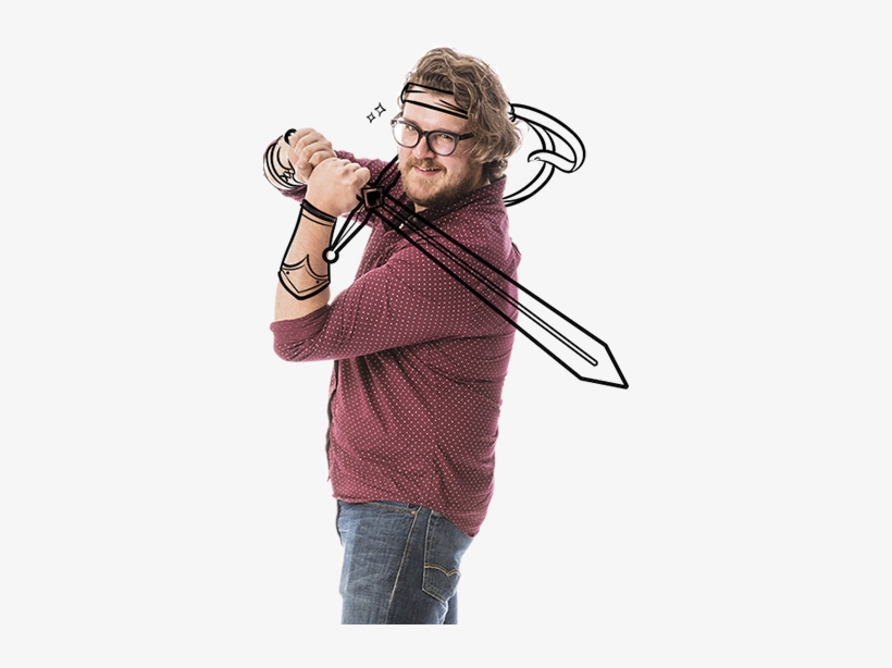 I Love Our Culture Of Giving - Culture, transparent png #1963455