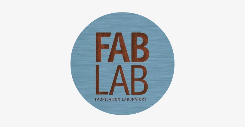 Fab Lab Ncc - Chill Of Fear, transparent png #1963576