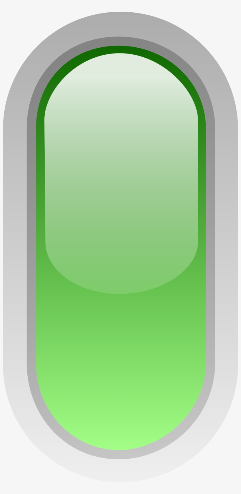 Clip Art - Free Transparent PNG Download - PNGkey
