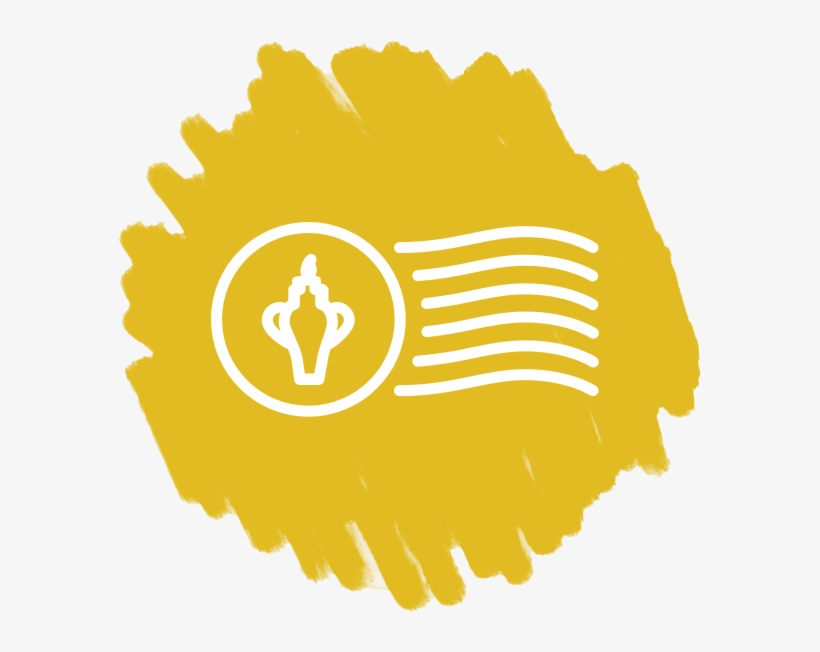 Gideoncard - Gideon, transparent png #1963874