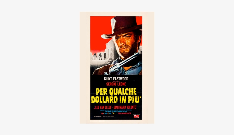 For Sale - Few Dollars More Canvas Art - (24 X 36), transparent png #1963960
