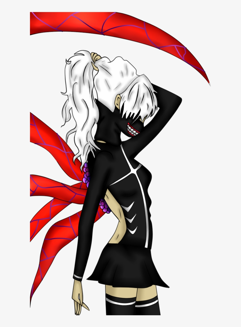 Pin Kikas On Tokyo Ghoul Pinterest Tokyo Ghoul And - Drawing, transparent png #1963964