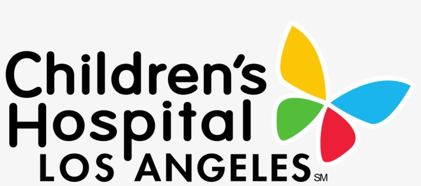 Children's Hospital Los Angeles, transparent png #1963992