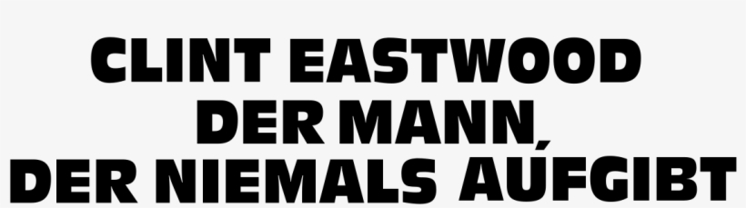 Human Action, transparent png #1964017