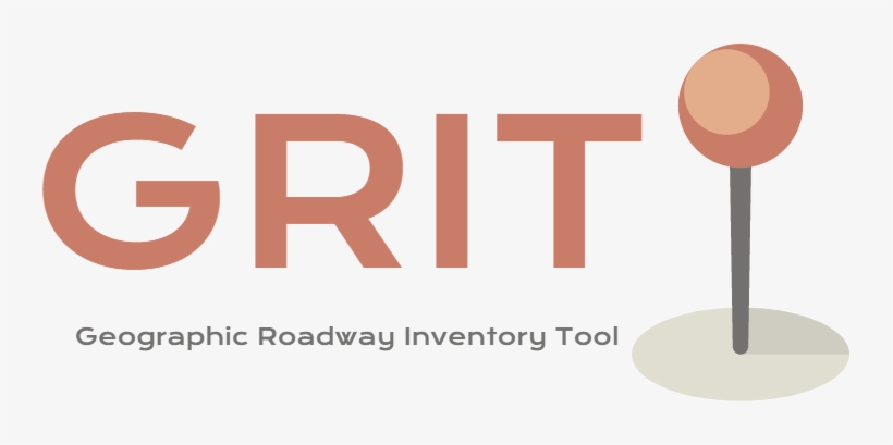 32 Am 990 Map Marker Flag 4 Left Azure Icon - Integrity Care Group, transparent png #1964041