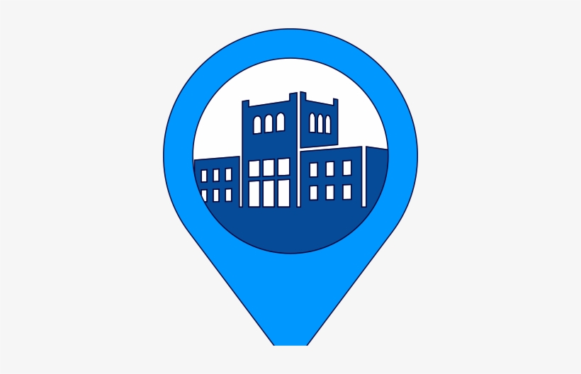 Posted On October 2, 2017 Full Size 360 × 448leave - Emblem, transparent png #1964043