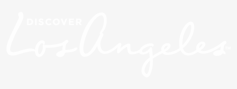 Discover La Logo, transparent png #1964087