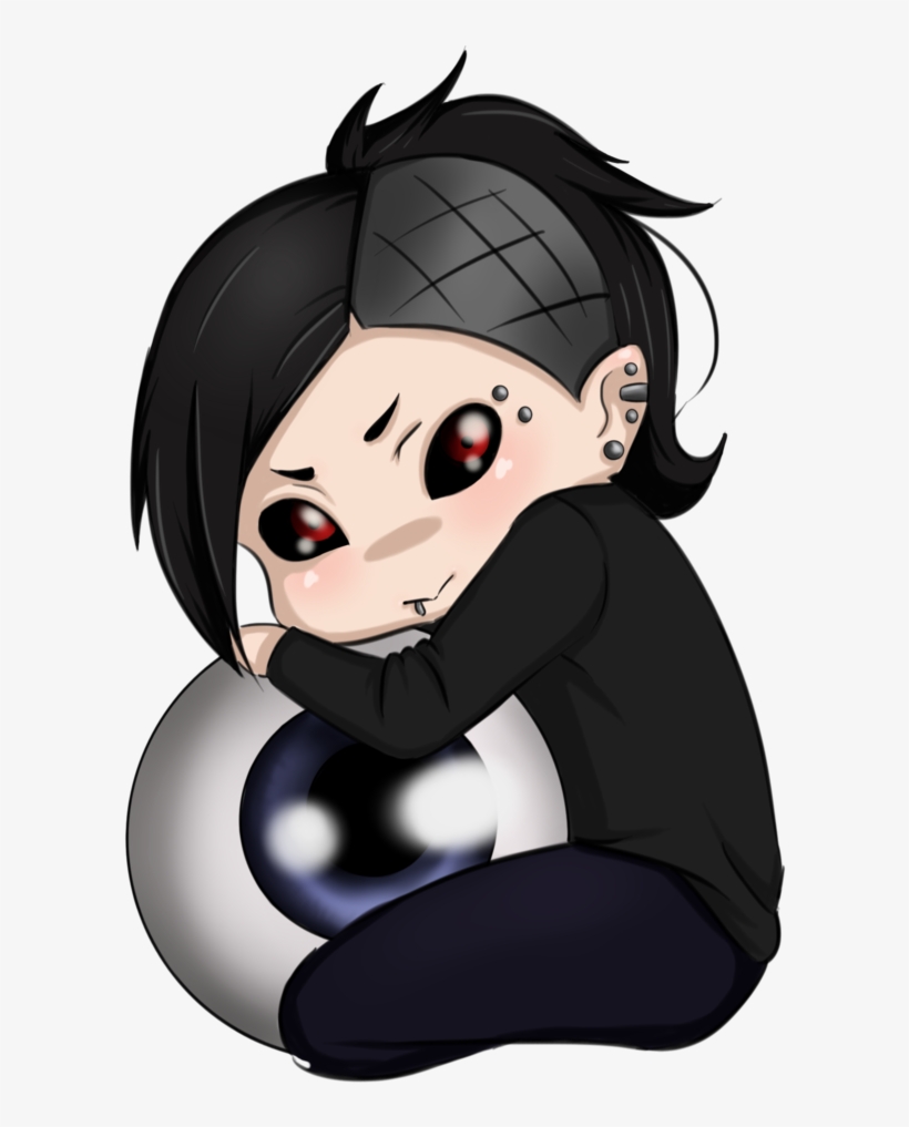 Tokyo Ghoul Kaneki Png Free Transparent Png Download Pngkey Tokyo Ghoul Kaneki Png Free Transparent Png Download Pngkey