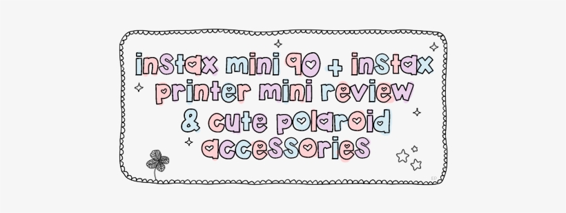 Happy Wednesday Everybody You May Or May Not Have Noticed,, transparent png #1964170