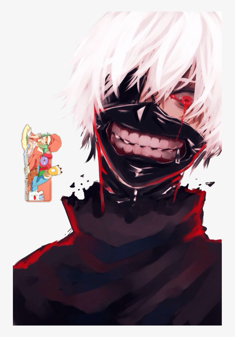 Kaneki Tokyo Ghoul Kaneki Render Free Transparent Png Download Pngkey Kaneki Tokyo Ghoul Kaneki Render Free Transparent Png Download Pngkey