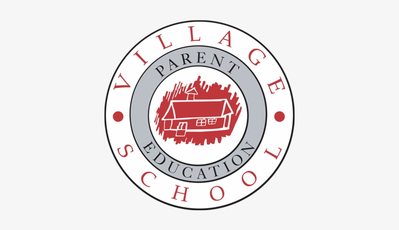 Reading To Learn At Village School - Village School Pacific Palisades, transparent png #1964216