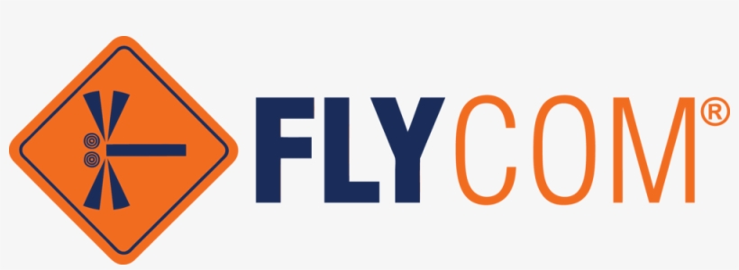 We'll Be Right Back, transparent png #1964238