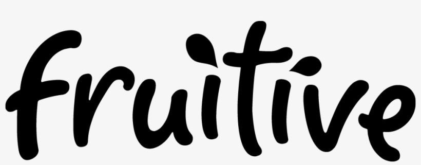 Our Website Will Be Right Back, transparent png #1964263