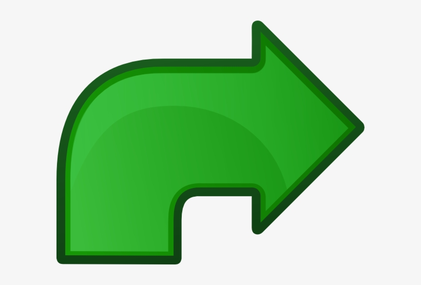 Be Right Back Clipart - Right Clipart, transparent png #1964289