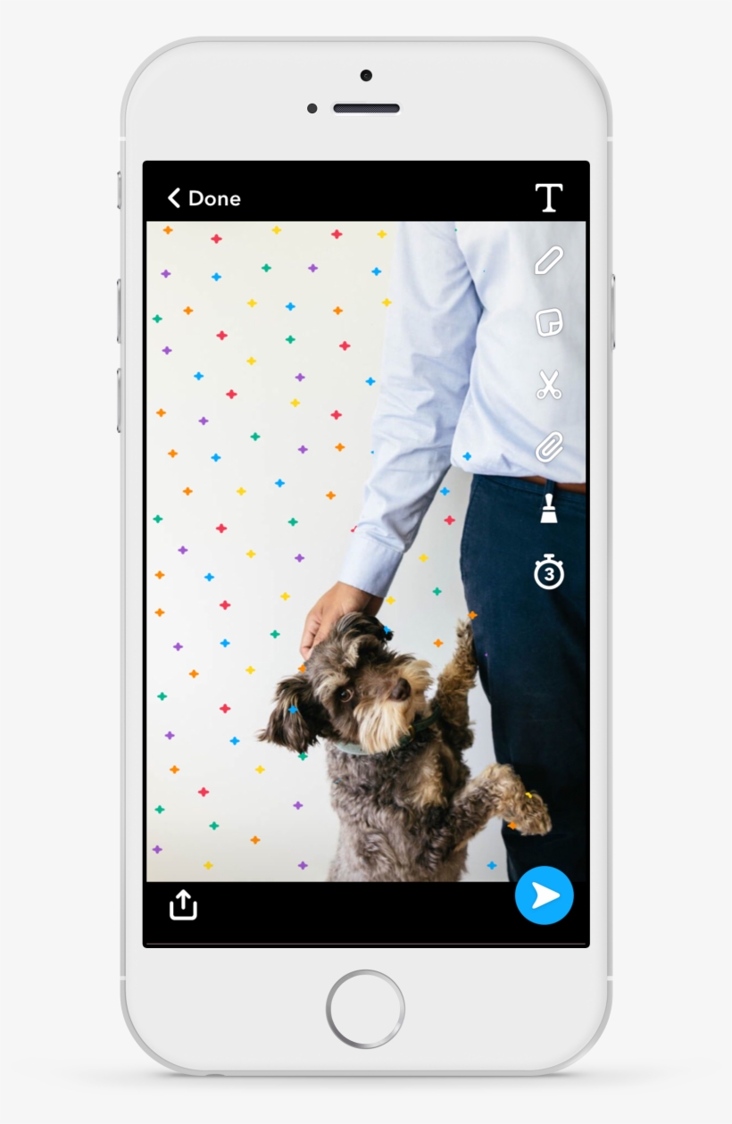 Snapchat-updates31 - Snapchat, transparent png #1964345